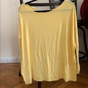 Piko tops